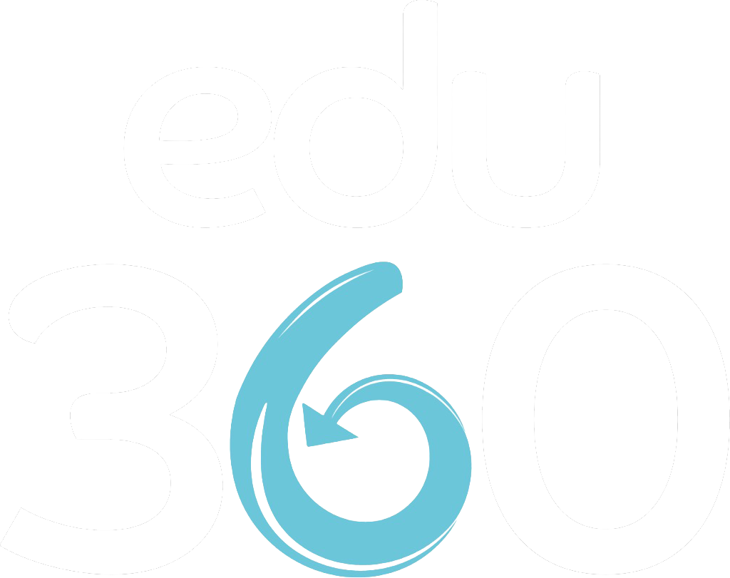 Edu360 - Eğitim Yönetim Sistemleri